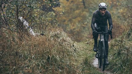 GripGrab,Regen,Fahrrad,Radbekleidung