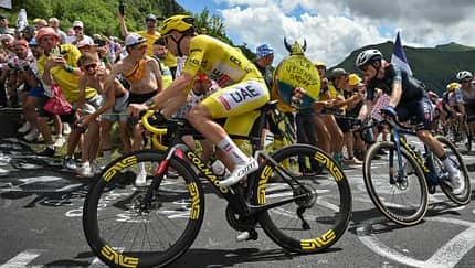CYCLING-TDF-2024-STAGE11