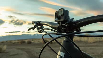 Wer ist besser: GoPro gegen DJI und Insta360