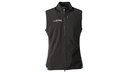 Dirtley Weste Dirtley Weste