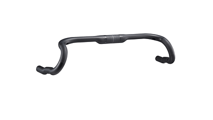 Ritchey Superlogic Lenker Ritchey Superlogic Lenker