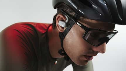 Teufel Airy Open Tws,Kopfhörer,Action