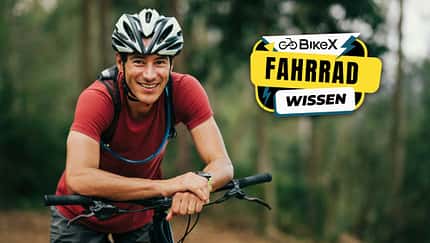 10 Dinge, die alle Fahrradfahrer wissen müssen