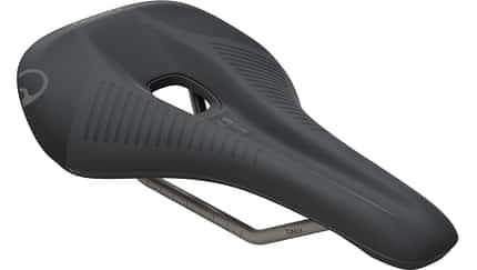 Ergon,Rennradsattel,SRS Comp, Ergon,Rennradsattel,SRS Comp,