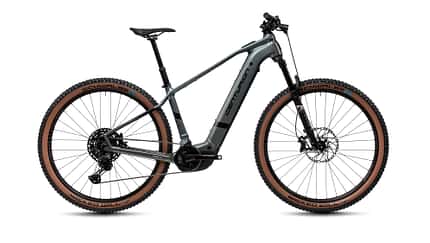 Centurion Backfire R 2024