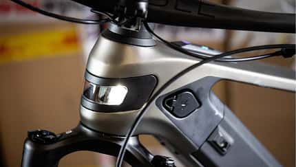 German Design Award 2025 Bulls / MonkeyLink