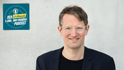 Wasilis von Rauch Wasilis von Rauch