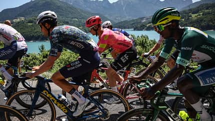 CYCLING-TDF-2024-STAGE18