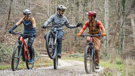 Volle Power unter 5000 Euro
