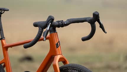 Sixpack Racing,Gravel Serie,Komponenten,Titel,Outdoor,Lenker