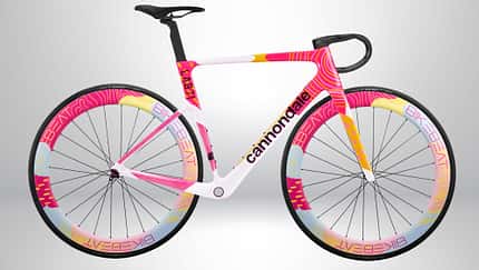 BikeBEat,EF Rennrad,Laufräder,Studio