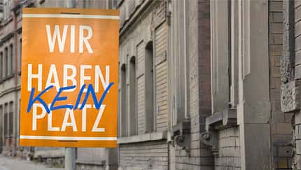 Bundetagswahlkampf 2025: Wer macht was fürs Fahrrad