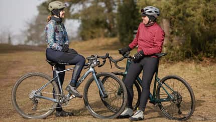 Titelfoto,Fotoshooting,Radbekleidung Übergang