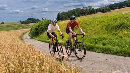 Rennrad,Tests,Titelfoto,Online