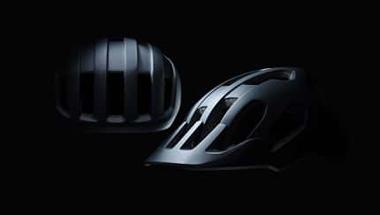 POC,Helme,2025,MTB,Rennrad,Cytal,Cularis