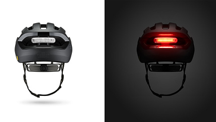 Fizik,Helm,Kudo,Licht