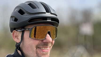 Fizik Kudo,Test,schräge Ansicht