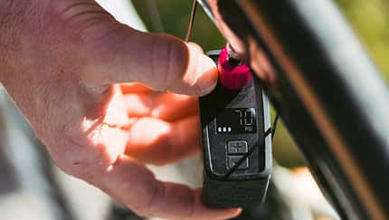 E-Mini-Pumpen: Vor- und Nachteile im Überblick