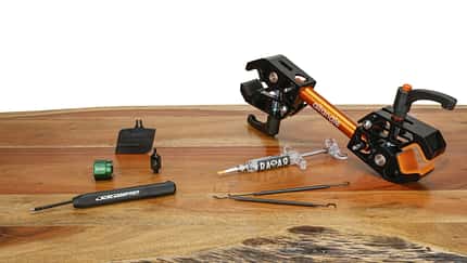 Werkstatt-Gold: Die cleversten Tools