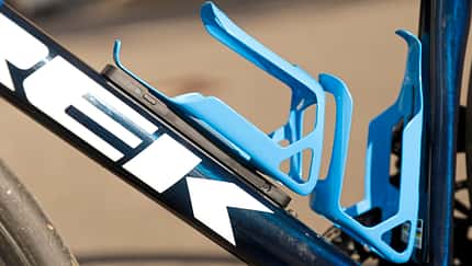 AlterLock Gen3,Fahrraddiebstahlschutz,Am Fahrradrahmen