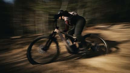 Bici Elletrica,Bicicleta Electrica,Ebike,Electrical Bikes,Elektrofahrrad,MY25,Moustache Bikes,Smiling Machines,VAE,VTT Electrique,Velo Electrique