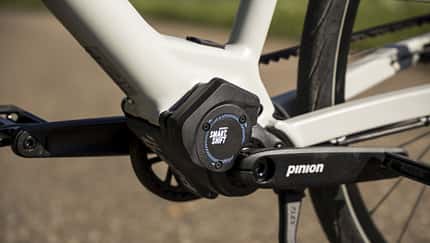 Konrad Urban Active im Test