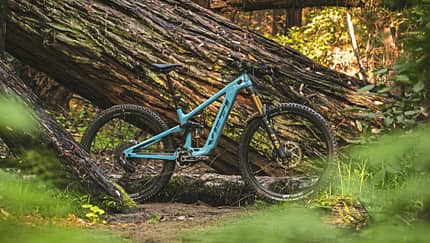 Premiere mit TQ-Power