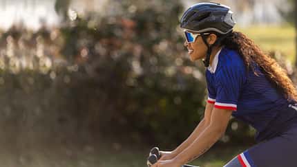OUTO Changemaker-Programm für mehr Diversity in der Bike-Szene 
