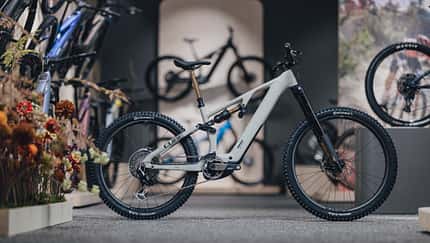 Cube Neuheiten 2026,Titel-Teaser,E-MTB