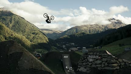 Bienvenido Aguado Alba Bienvenido Aguado Alba