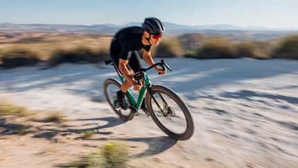 Gravelbike,Gravelride,Events,Wilier,Sandboden