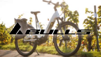 Die besten Bulls-Bikes des Jahres im Test!