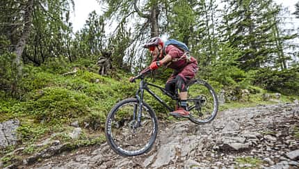 Der Klassiker neu belebt