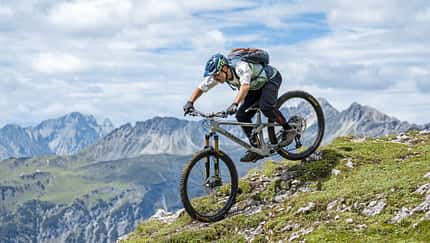 Trailfully aus dem Mountainbike-Mekka Bellingham