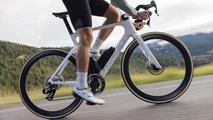 Wilier Triestina, Filante ID2,Action,Antritt,bergauf Wilier Triestina, Filante ID2,Action,Antritt,bergauf