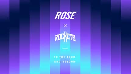 Rose Rockets