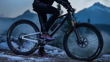 2022,sterling lorence,photo,photography fizik_terra-artica_deser-black,Terra Artica,Gravel-Schuh,MTB-Schuh