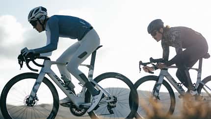 Die Top 10  Armlinge und Beinlinge