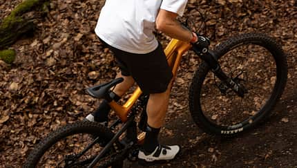 Ergon SMS Comp Ergon SMS Comp