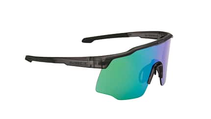 Swisseye Racer 1,Studio,Radbrille Swisseye Racer 1,Studio,Radbrille