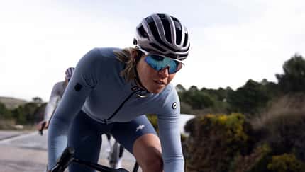 Abus Helm Airbreaker 2.0