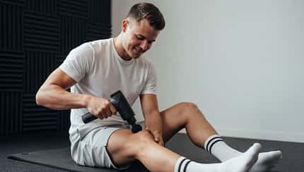 Gewinn: OrthoMechanik 3.0