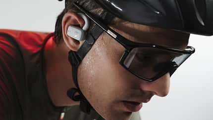 Gewinn: Teufel Airy Open TWS