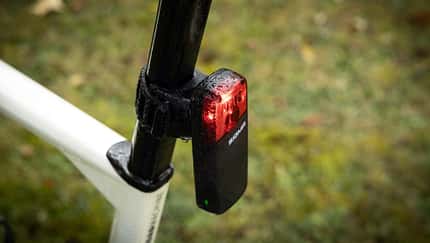 Sigma Reco 80 Link und Reco 81 Link,Radarrücklicht,Ad 