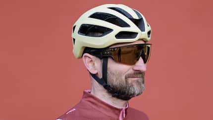 Oakley Meta Vanguard Oakley Meta Vanguard