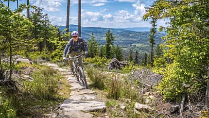 Darum lohnt sich eine Reise in den Südwesten von Polen