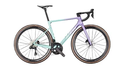 KTM Revelator Alto Prime KTM Revelator Alto Prime