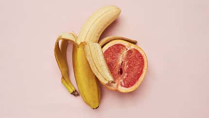 Radsport und Sexualität