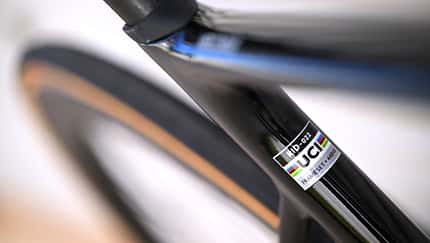 Team Flanders- Baloise 2025 - Training Camp Team Flanders- Baloise 2025 - Training Camp