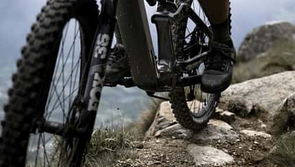 Wohin geht die Reise, Porsche?